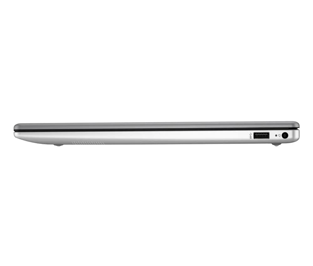 NB 250R G10 C5-120U 15"/16GB/512GB DOS B3AF9AT HP "B3AF9AT" — miniatură