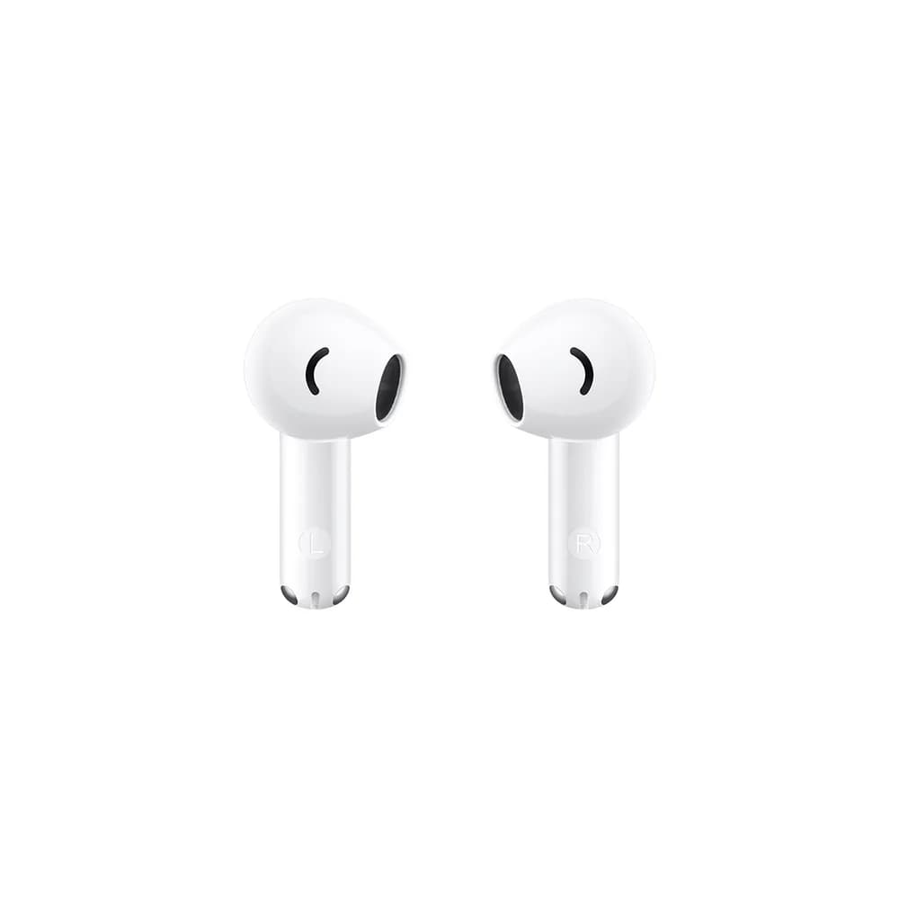 Freebuds SE 2 Ceramic, white "PHT17979" — miniatură
