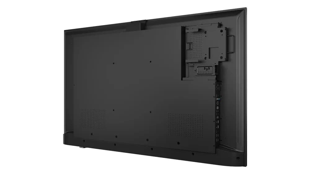 MONITOR LCD 65" E65/64ACGAT1EK LENOVO "64ACGAT1EK" — miniatură