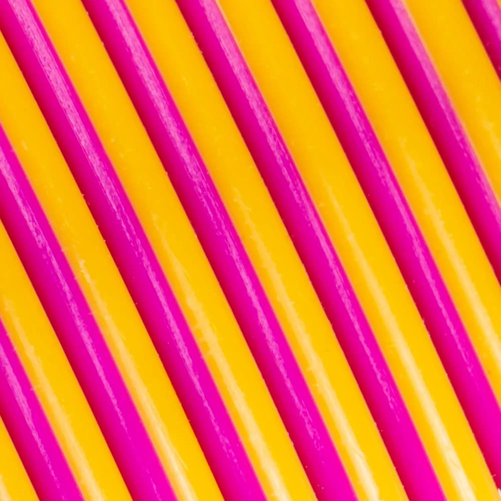 Filament Polymaker Panchroma PLA Dual Silk (CA03024) — miniatură