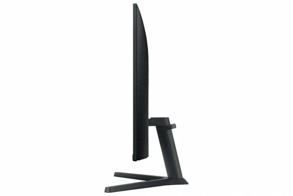 Monitor Samsung 34" LS34C500GAUXEN — miniatură