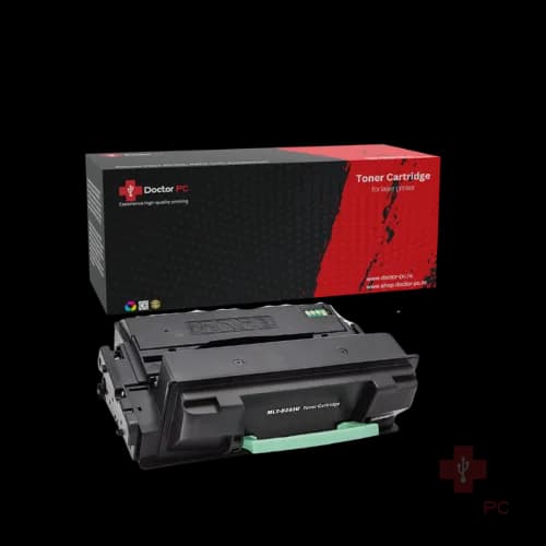 Toner Samsung 203U | MLT-D203U