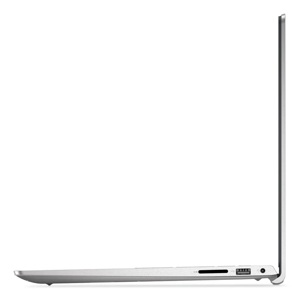 N DLL 15 DC15250 i7-1355U 16/1T W S "DC15250_RPLU_007_M" — miniatură