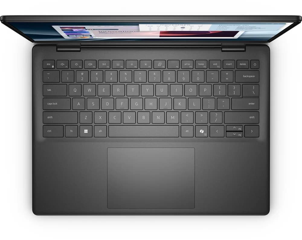 DL PV14255 FHD R7 250 16 512 W11P"PV14255_HWK_550" — miniatură