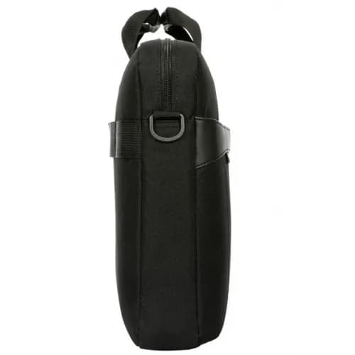 Geanta laptop Targus GeoLite, gri — miniatură