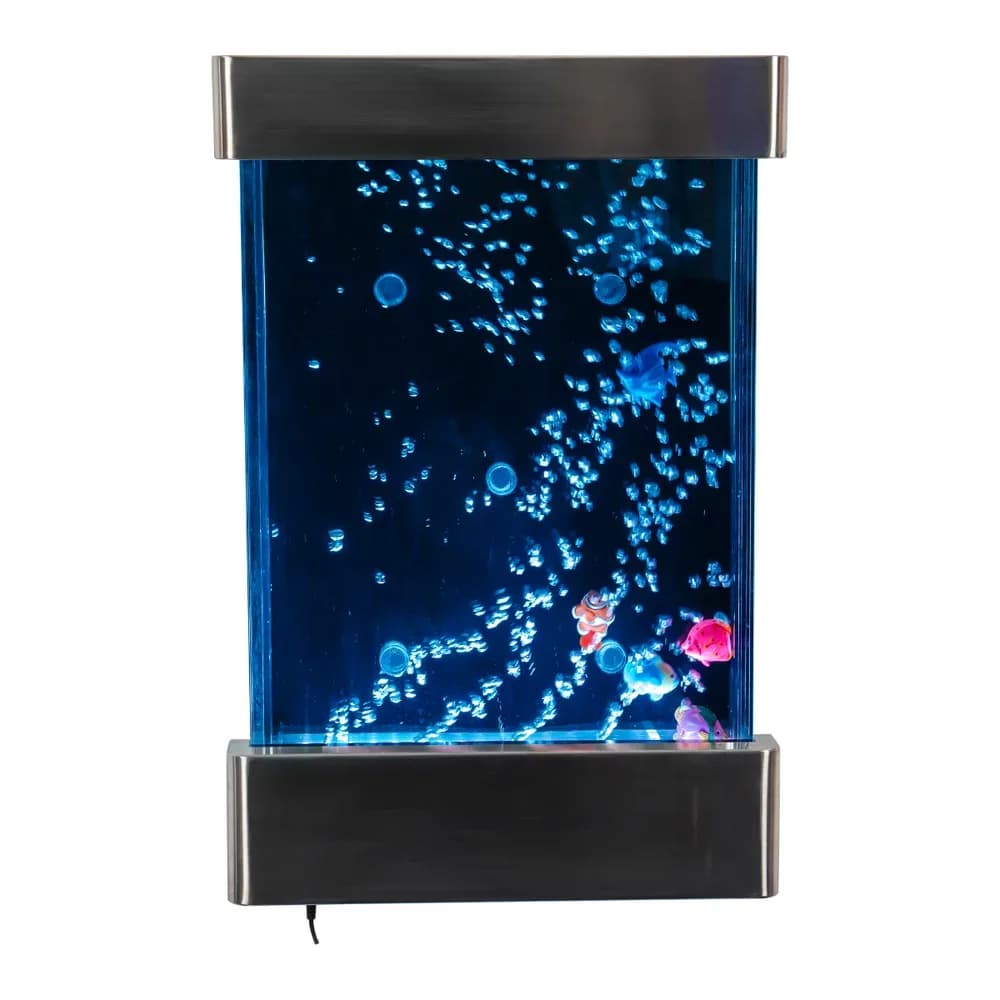 Perete cu Bule 2ft (60cm) — miniatură