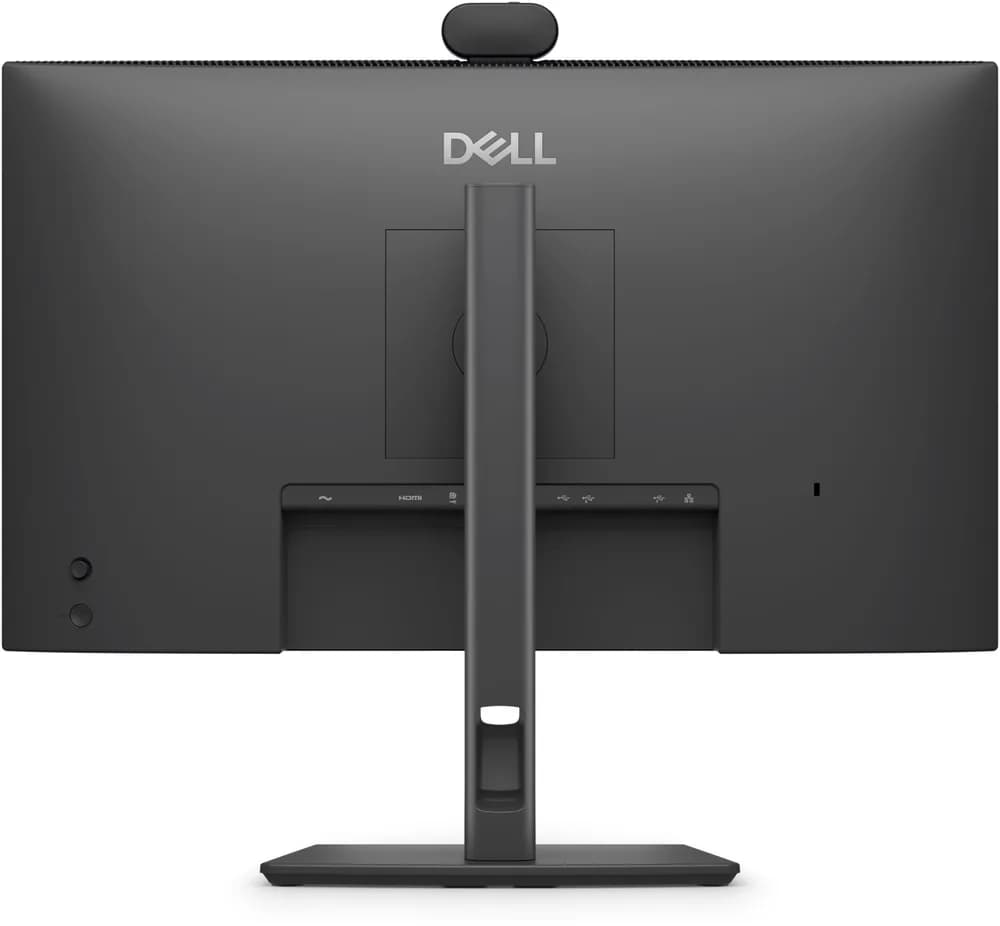 DELL PRO P 24 MON USB-C P2426HEB S "210-BVHS" — miniatură