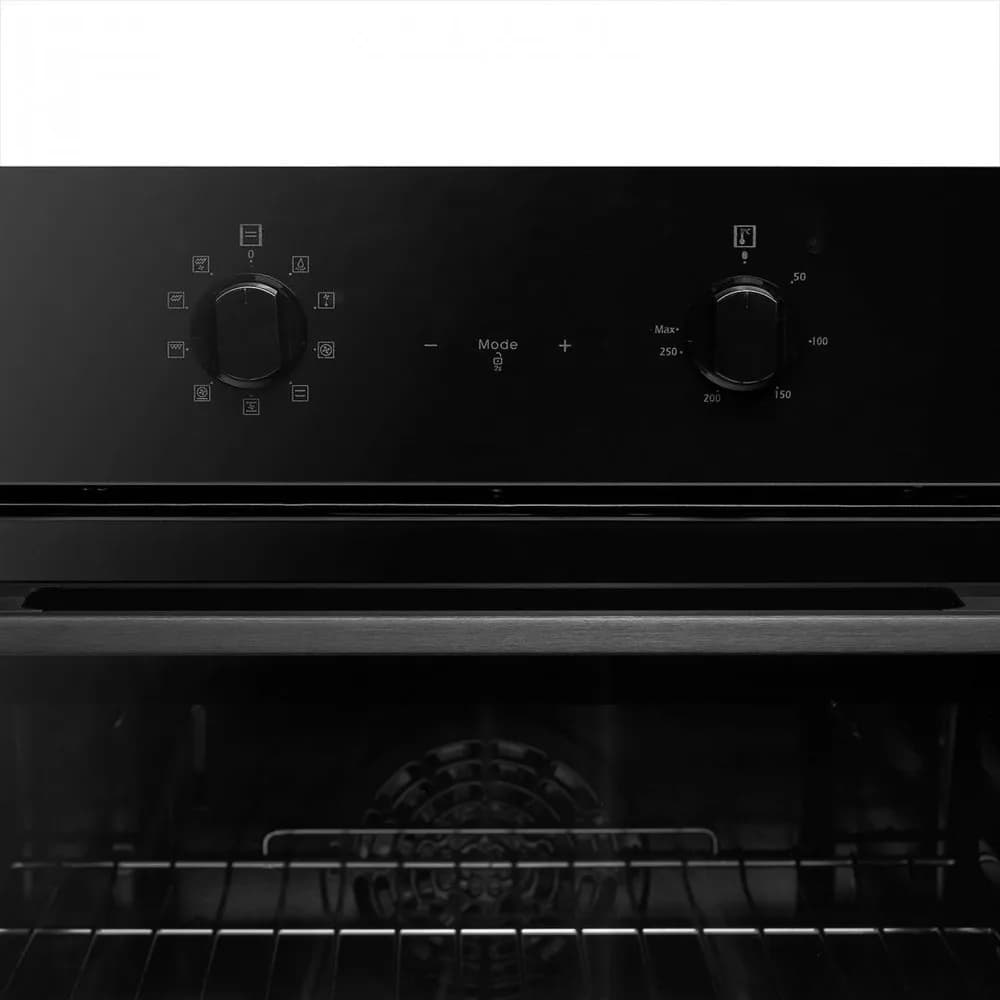 CUPTOR INCORPORABIL HEINNER HBO-V659GCD-GBK — miniatură