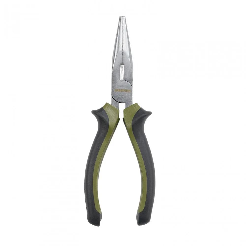 HEINNER PATENT CU VARF LUNG 160MM