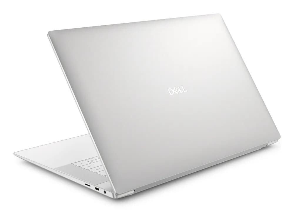 DL DA16250 OLEDT U9-285H 64 4 RTX5070 WP "DLDA1625U96445070WP" — miniatură