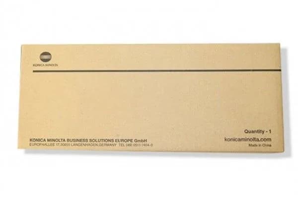 Toner Original Konica-Minolta Magenta,  TN-328M, pentru Bizhub C250i|C300i|C360i, 28K,"AAV8350"