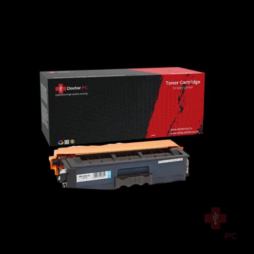 Toner Brother 325C | TN325C