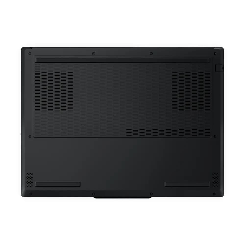 NB L5-15IRX10 CI7-13645HX 15"/32GB/1TB 83LY00XBRM LENOVO"83LY00XBRM" — miniatură
