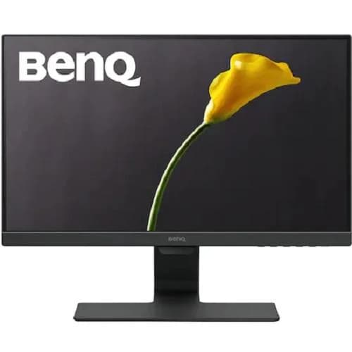 Monitor Consumer BenQ GW2283, 21.5", 1920 x 1080 pixeli, Black