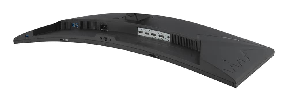 Monitoare LED ASUS 90LM0BP1-B01E71 "90LM0BP1-B01E71" — miniatură