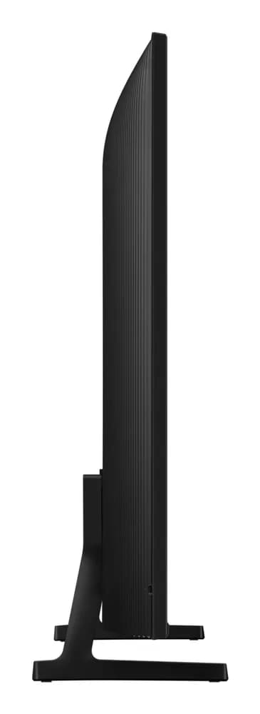 QLED TV 55" SAMSUNG QE55Q7FAAUXXH "QE55Q7FAAUXXH" — miniatură