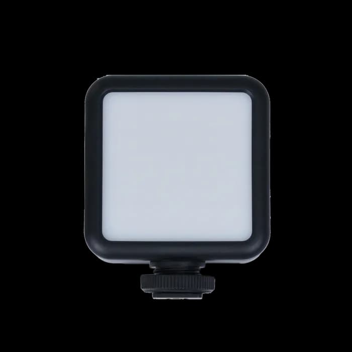 Scaner 3D Revopoint Mini LED Light