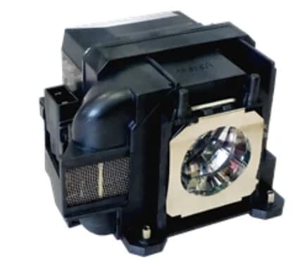 Lampa Epson ELPLP87
