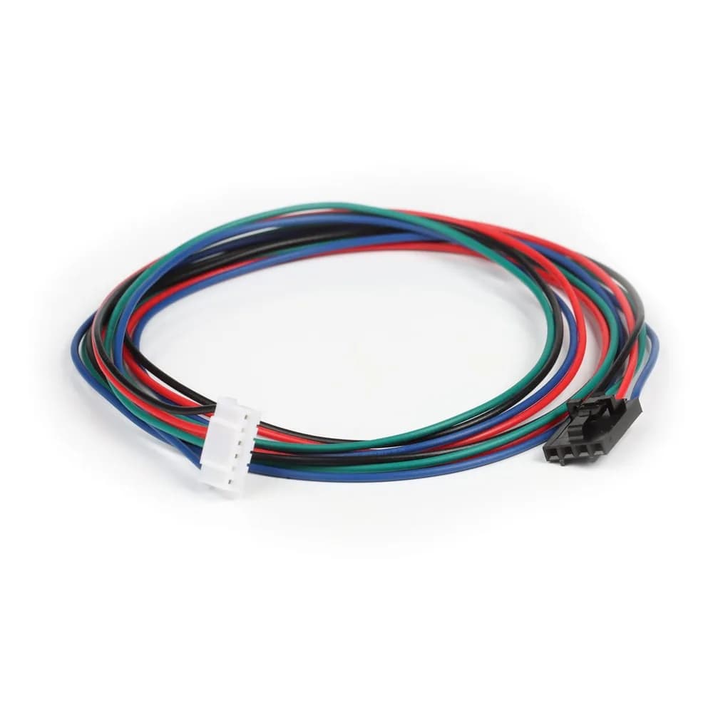 Cablu BondTech Dupont
