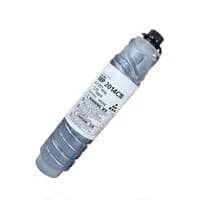 Ricoh toner 12000p for M2700/M2701/IM2702/MP2014