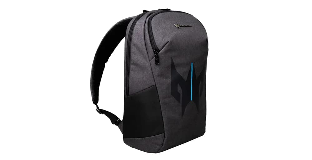 Predator Urban Backpack 15.6""GP.BAG11.027" — miniatură