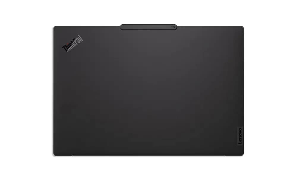 T1g G8 U7 255H 32 1T RTX 5060 3YP W11P "21TD0002RI" — miniatură