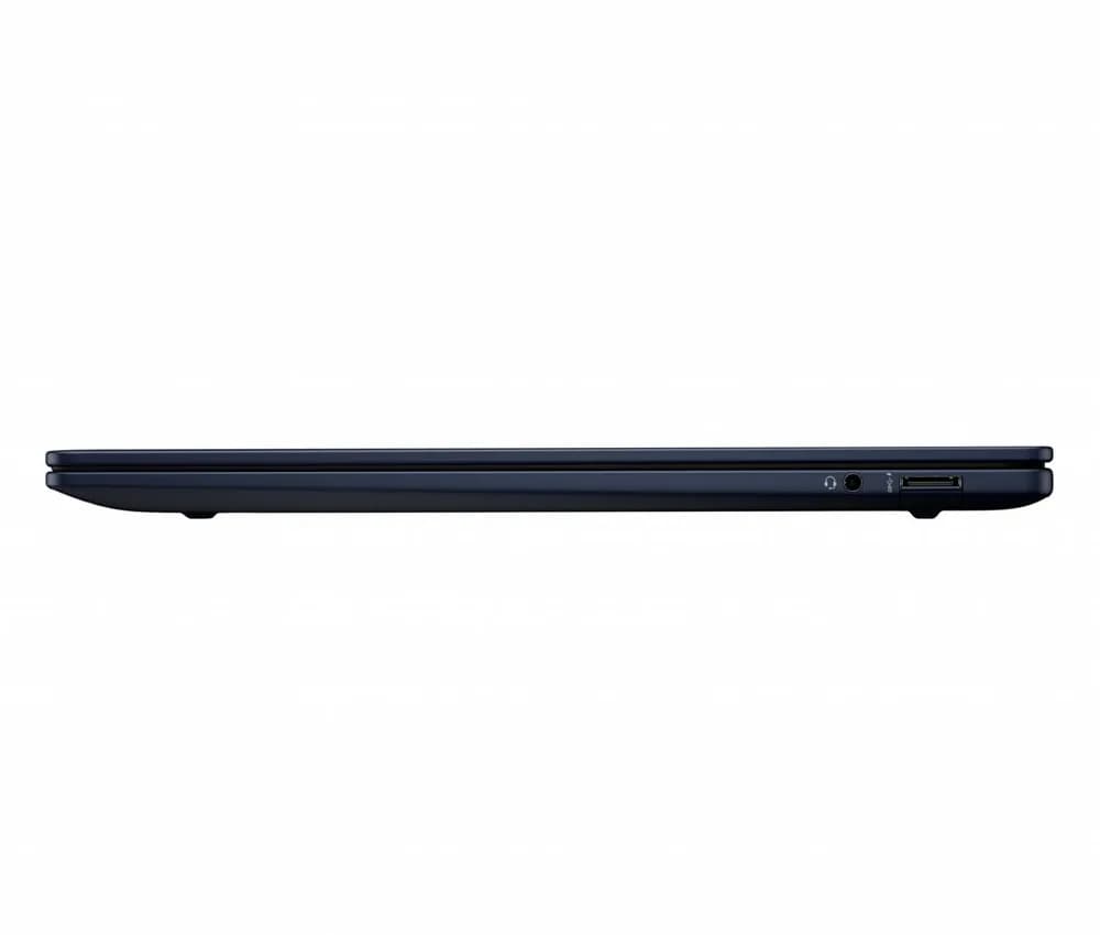 Laptop Business HP EliteBook Ultra G1i, cu procesor Intel Core Ultra 5-226V, 14'' OLED, 16 GB LPDDR5x, 512 GB, Intel Arc Graphics 130V, Windows 11 Pro — miniatură