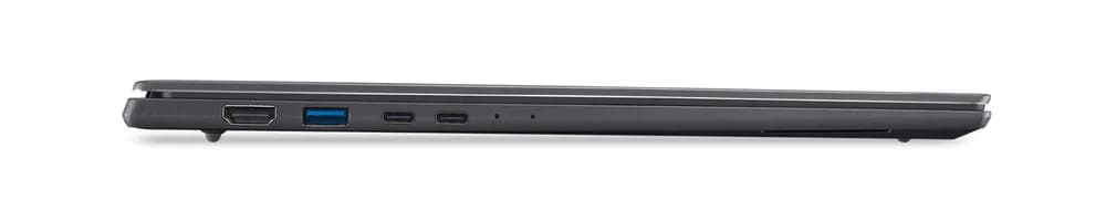 SFG16 AI WUXGA U7 355 16 512GB UMA W11H — miniatură