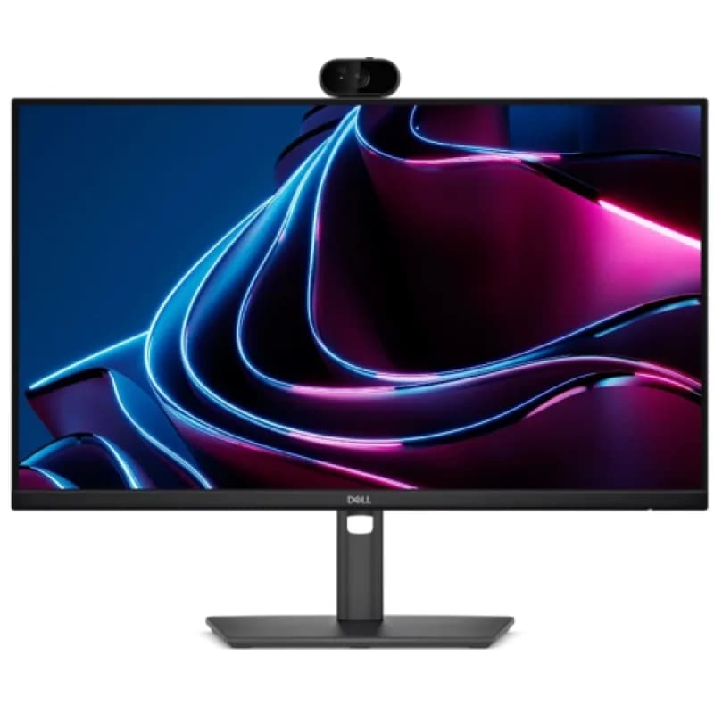 DL MON 23.8" P2426HEV LED 1920x1080 "P2426HEV"