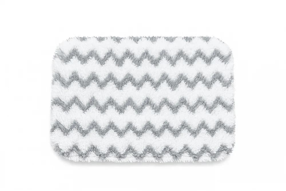 SET LAVETE MOP CU ABURI HEINNER HSM-PAD3