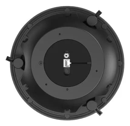 DIFUZOR DE TAVAN DS-QAZ0610G1 "DS-QAZ0610G1" — miniatură