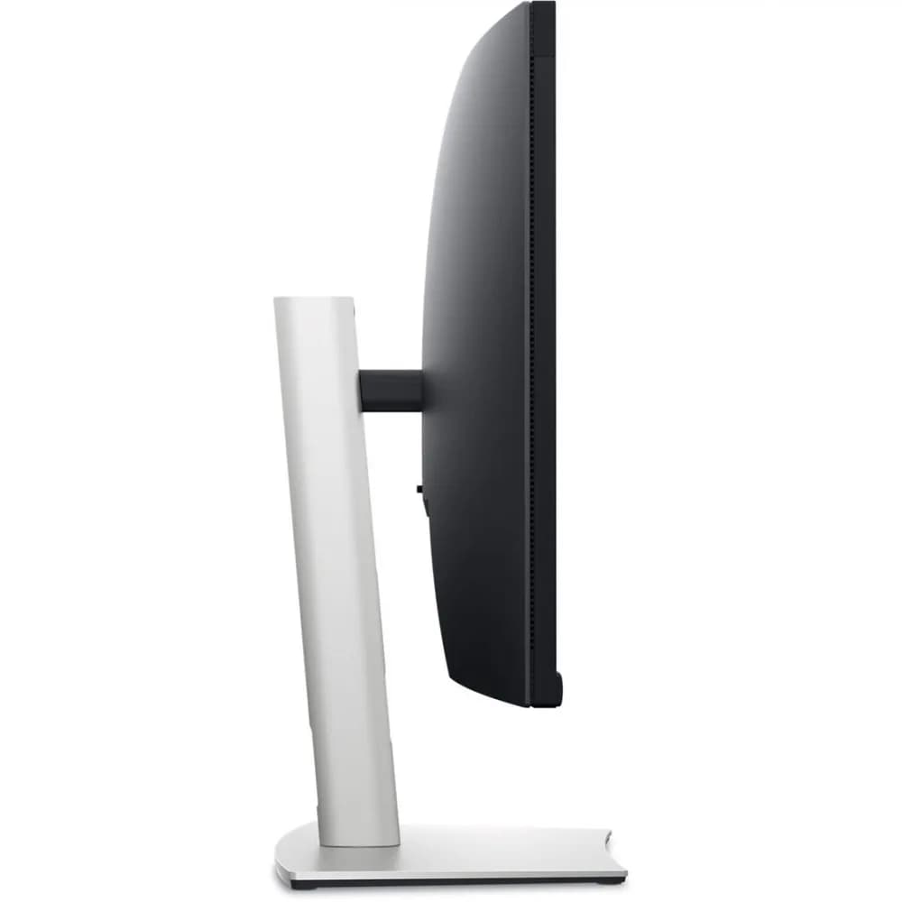 DL MONITOR 34" P3424WEB 3440 x 1440 "P3424WEB" — miniatură