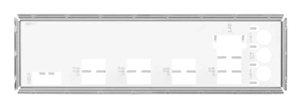 PRIME B760M-R D4 "PRIME B760M-R D4" — miniatură