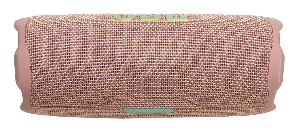 Boxa portabila Flip 7 Pink "JBLFLIP7PINK" — miniatură