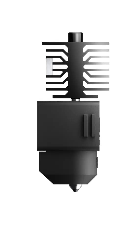 Hotend Phaetus -Conch Plus för Bambu Lab A1/A1 mini (17438) — miniatură