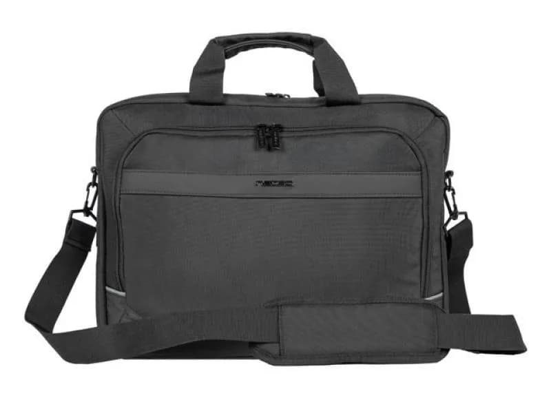 Geanta laptop Natec Kudu, negru