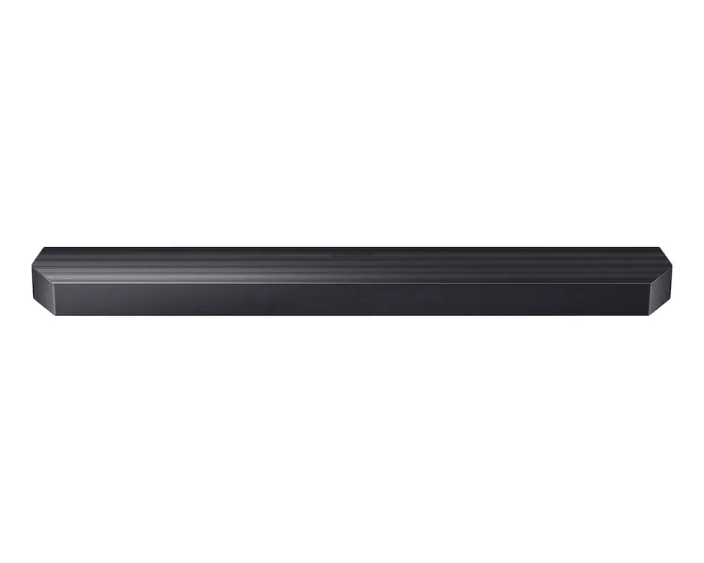 SISTEM SOUND BAR SAMSUNG HW-Q990H/EN"HW-Q990H/EN" — miniatură