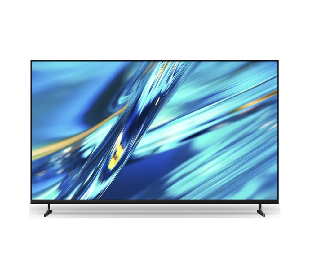 Televizor Sony BRAVIA XR 3 II LED 65XR35M2, 164 cm, Smart Google TV, 4K Ultra HD, 120Hz, Clasa E (Model 2026) — miniatură