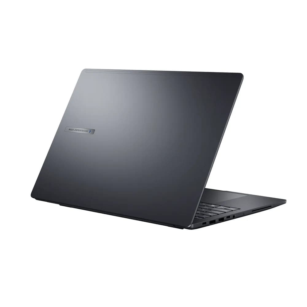 NB B3605CCA CU5-225H 16"/16/512GB B3605CCA-MB0065X ASUS "B3605CCA-MB0065X" — miniatură