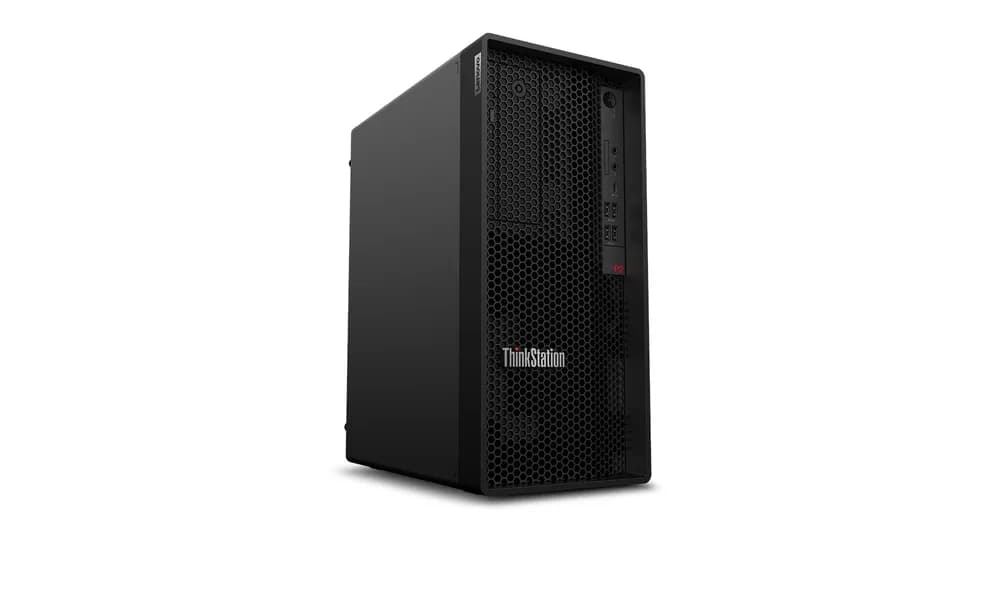 LENOVO ThinkStation P2 Tower G2 Intel Core Ultra 7 265K 64GB 1TB SSD M.2 PCIe W11P 3Y OS "30JQ0017RI"