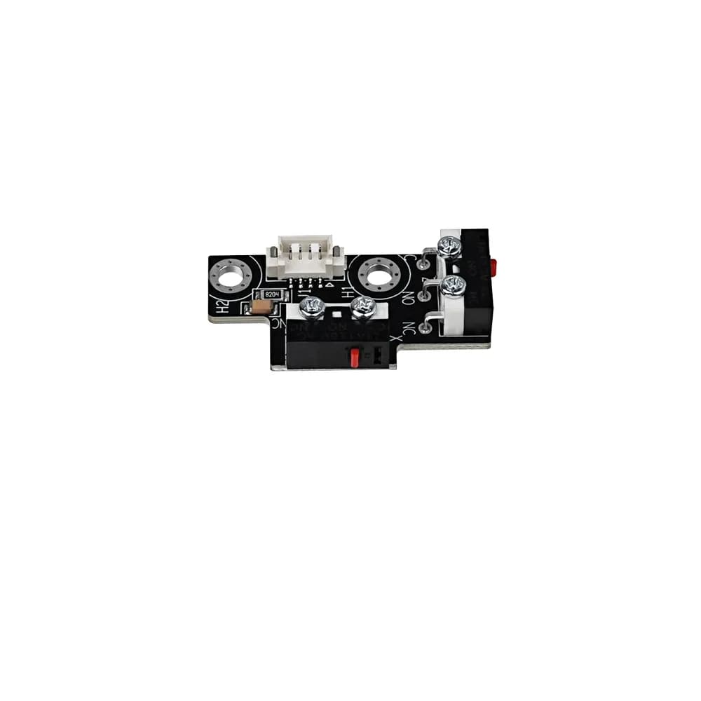 Kit Creality Ender-3 V3 Plus Limit Switch