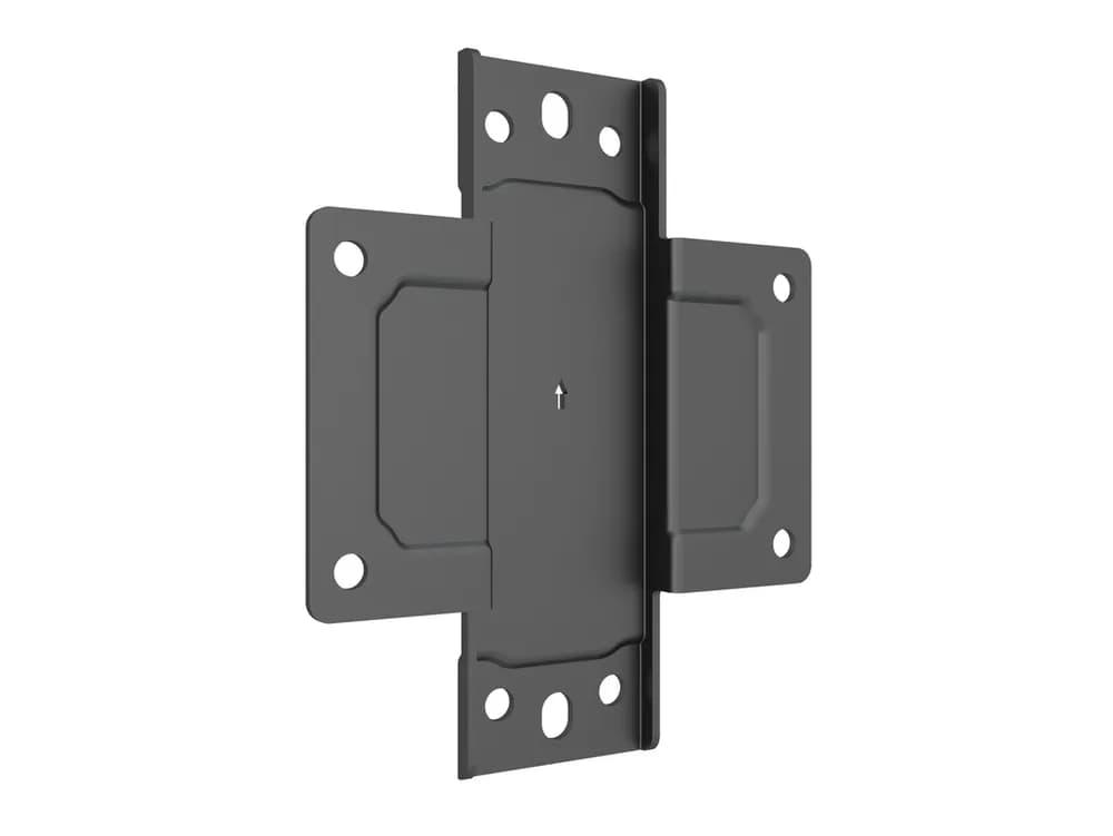 Placă de perete mică, Multibrackets MB-4184