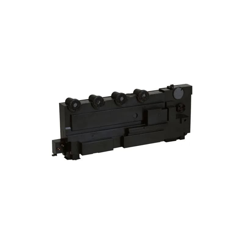 Waste toner Lexmark C540X75G, black, 36 k mono, 18 k color, C2132, C540n, C543dn, C544dn, C544dtn, C544dw, C544n, C546dtn, CS310dn, CS310n, CS410dn, CS410dtn, CS410n, CS510de, CS510dte, CX310dn, CX310n, CX410de, CX410de with 3 year Onsite Service, CX410dte, CX410e, CX510de — miniatură