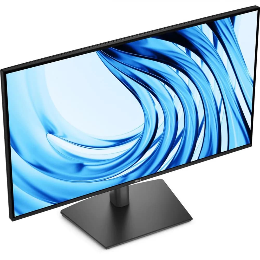 DL MONITOR 27" P2726H LED 1920x1080 "P2726H" — miniatură