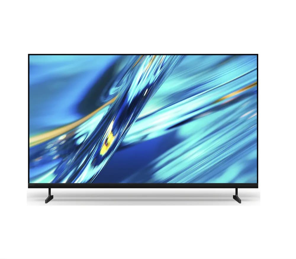 Televizor Sony BRAVIA XR 3 II LED 50XR35M2, 126 cm, Smart Google TV, 4K Ultra HD, 120Hz, Clasa F (Model 2026) — miniatură
