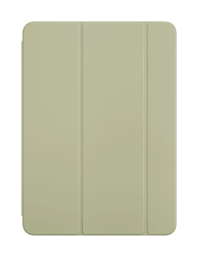 Apple Smart Folio for iPad Air 11-inch (M2) - Sage — miniatură
