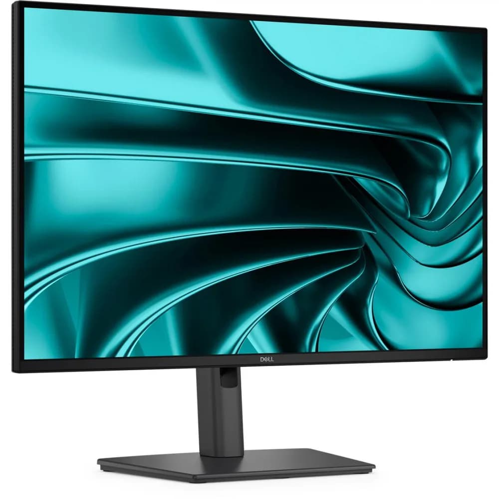 Monitor Commercial Dell P2426E, 24.1", 1920 x 1200 pixeli, Black — miniatură