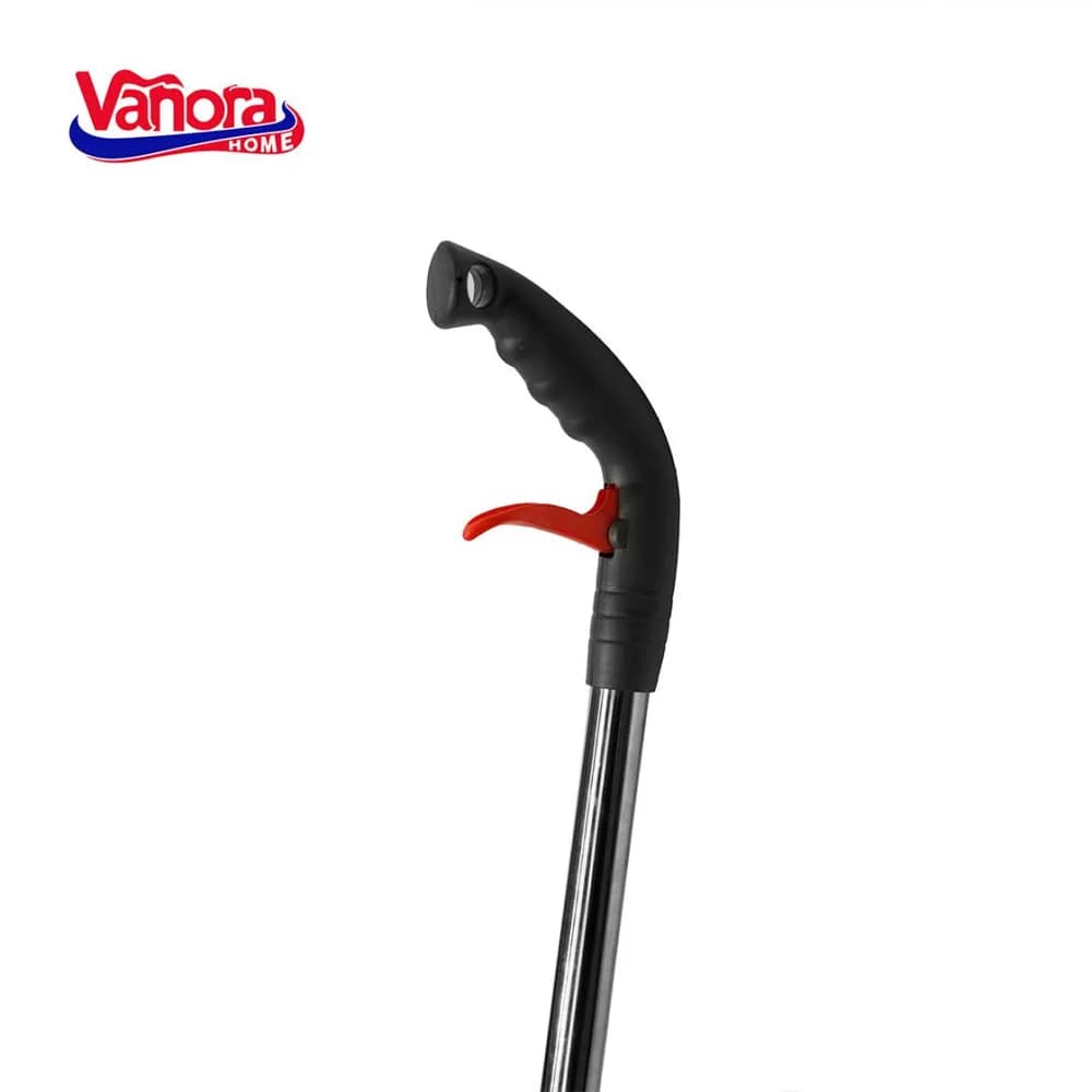 MOP SPRAY CU REZERVOR DETASABIL,SPEED CLEAN — miniatură