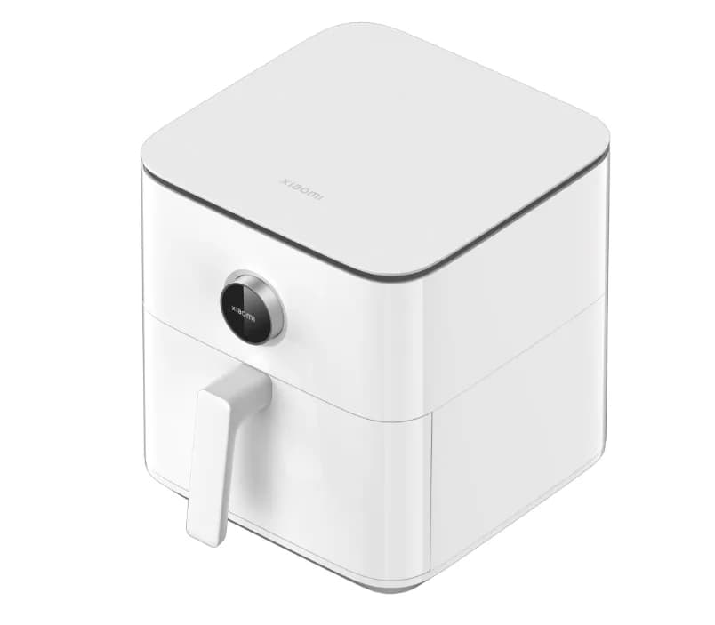 Xiaomi Mi Smart Air Fryer 6.5L — miniatură