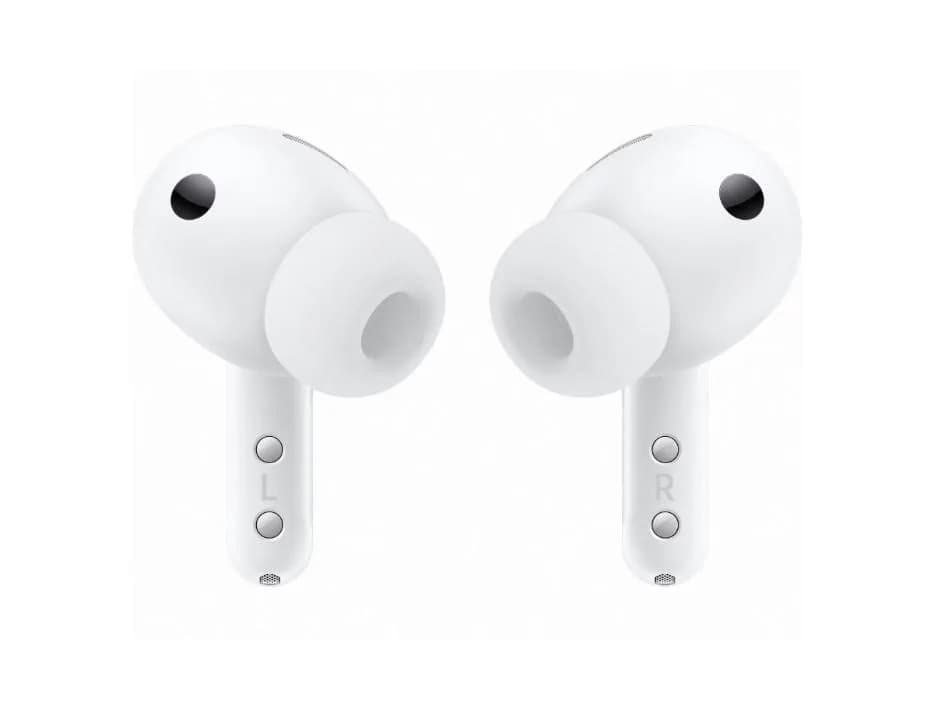 Samsung Galaxy Buds PRO 4 ANC White — miniatură